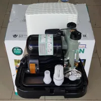 Máy bơm RHEKEN RJSm60-C300A (300w)