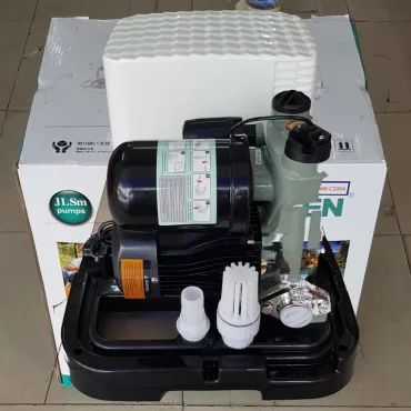 M&aacute;y bơm RHEKEN RJSm60-C300A (300w)