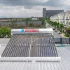 Máy Năng Lượng Đại Thành 300L Vigo
