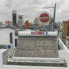 Máy Năng Lượng Đại Thành 250L Vigo