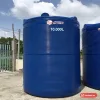 Bồn nhựa Đại Thành thế hệ mới dạng đứng cỡ lớn ngoài trời, tem Đại Thành 12 năm bảo hành (ảnh minh hoạ dòng hàng)