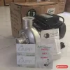 Máy bơm APP dòng SWO đầu inox cạnh thùng hàng, sách hướng dẫn và phiếu bảo hành (ảnh minh hoạ dòng hàng)