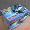 Hộp máy bơm chìm Lifetech AP5400 dòng Immersible Pump in hình bơm