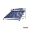 Máy nước nóng năng lượng mặt trời Sơn Hà Thái Dương Năng Titan 316 ống chân không, khung inox (ảnh minh hoạ dòng hàng)
